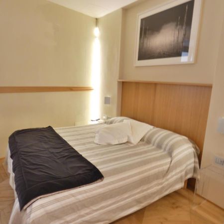 Maison Laghetto - Apartment Suite Μιλάνο Εξωτερικό φωτογραφία