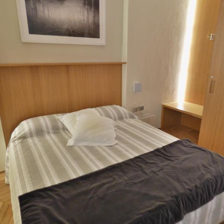 Maison Laghetto - Apartment Suite Μιλάνο Εξωτερικό φωτογραφία