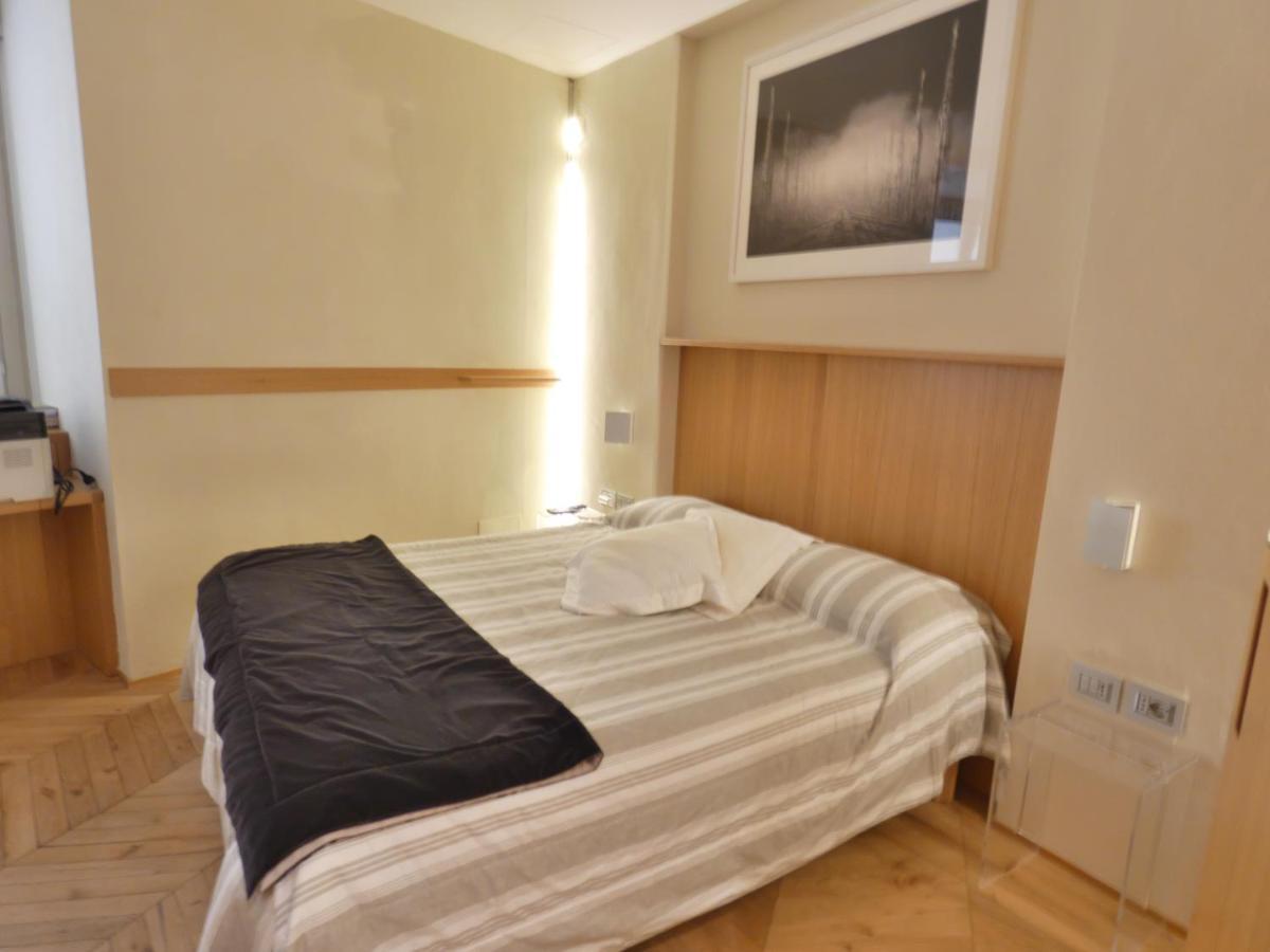 Maison Laghetto - Apartment Suite Μιλάνο Εξωτερικό φωτογραφία