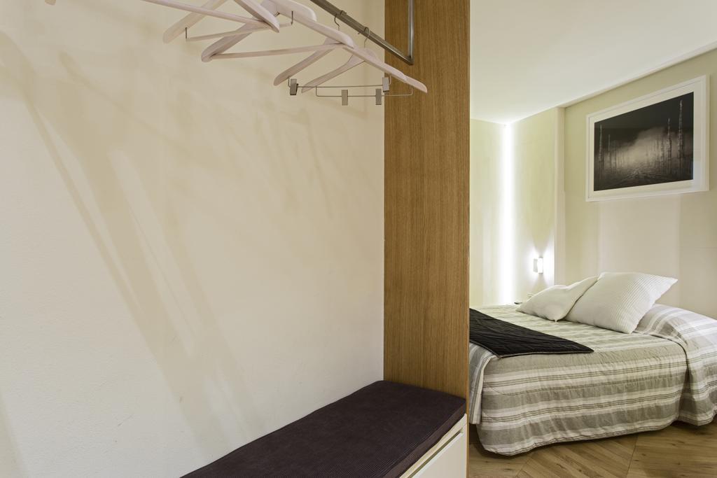 Maison Laghetto - Apartment Suite Μιλάνο Εξωτερικό φωτογραφία