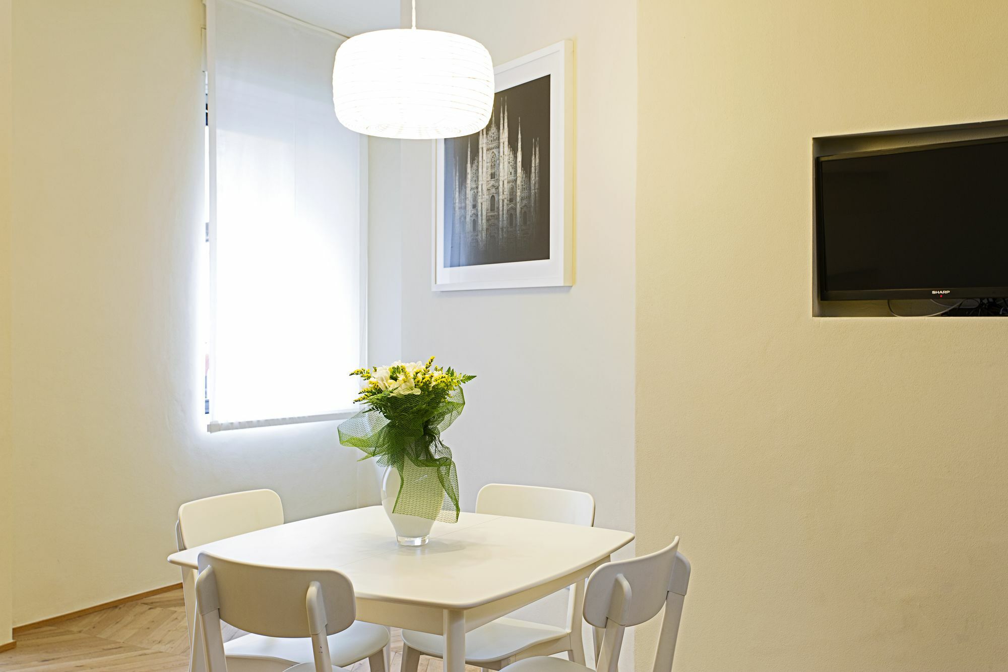 Maison Laghetto - Apartment Suite Μιλάνο Εξωτερικό φωτογραφία